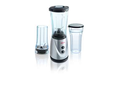 Philips Mini blender HR2870/50 